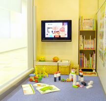 かわもと歯科クリニック詳細写真3