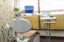 東京デンタルクリニック詳細写真3