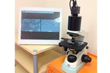 さわ歯科クリニック詳細写真3