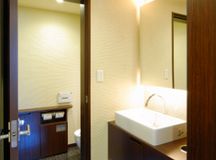 中路歯科医院詳細写真3