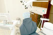 荒木歯科医院詳細写真3