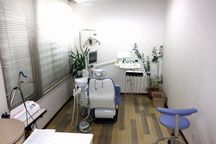 みうら歯科クリニック詳細写真3
