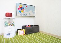 戸田ファースト歯科矯正歯科詳細写真3