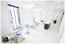 すぎもと歯科詳細写真3