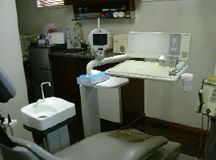 木林歯科詳細写真3