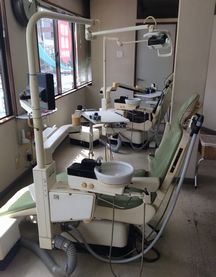 吉野歯科医院詳細写真3