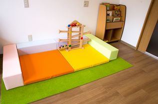 ばん歯科クリニック詳細写真3