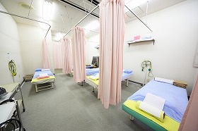 中野新橋接骨院