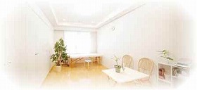 Dental Salon Fukuda MKM