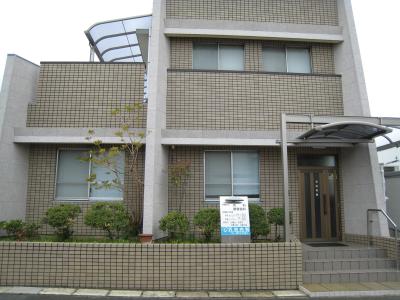 医療法人沢村内科