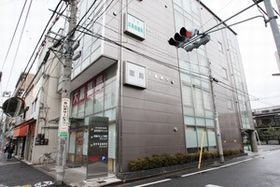 田代内科クリニック