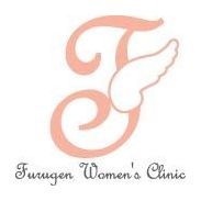 古堅ウィメンズクリニック