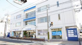 池田整形外科クリニック