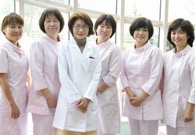 いとうクリニック