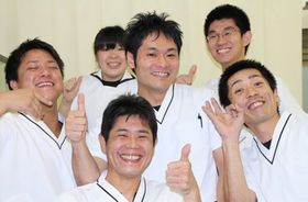 小岩名倉総武整骨院