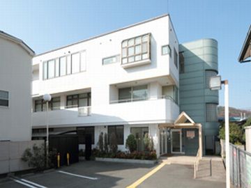 パクスレディースクリニック