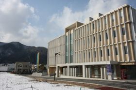 まつおか内科生活習慣病クリニック