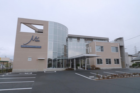 茂呂マタニティースクエア