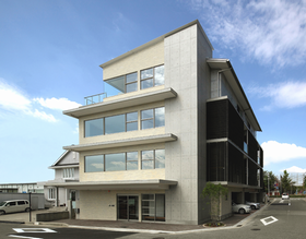 よしだ内科診療所