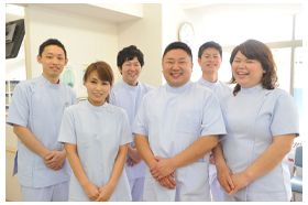 アクア鍼灸接骨院