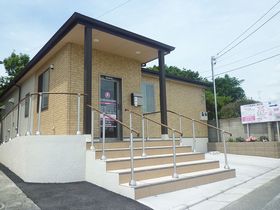 いけだ整骨院・鍼灸院