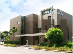 澤井レディースクリニック