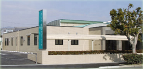 クレア焼山クリニック