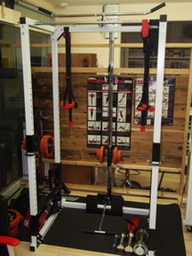 山崎接骨院・小田原本店