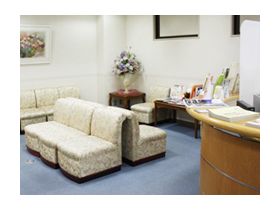 木山産婦人科クリニック