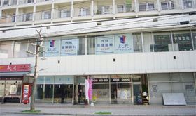 よしだハートクリニック