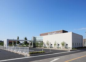 おおこうち内科クリニック