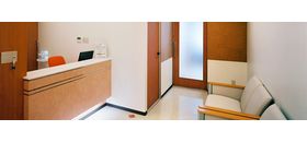 ウィメンズクリニック布谷