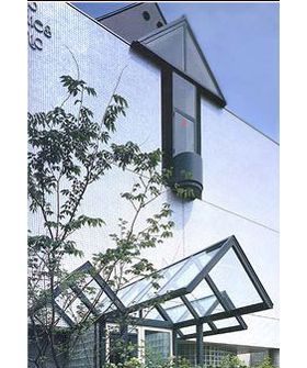 加藤産婦人科クリニック