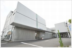 奥村クリニック