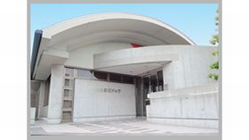 名古屋脳神経外科クリニック