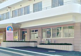 三滝参道クリニック