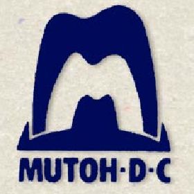 武藤歯科医院