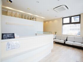 岩永歯科クリニック