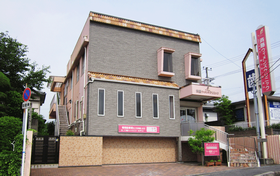 斉藤ウィメンズクリニック