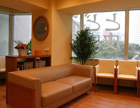 とどろき皮膚科クリニック