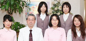 医療法人 産婦人科・内科 小松クリニック