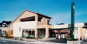 金山クリニック