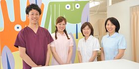 くりの木接骨院 岡崎院