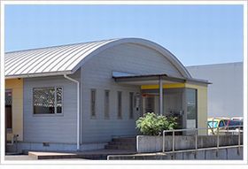 ごろうまる歯科