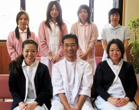 日置クリニック