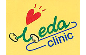 家田クリニック