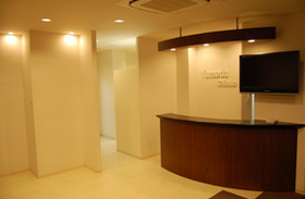 やまだクリニック