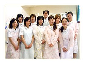 鈴木デンタルクリニック