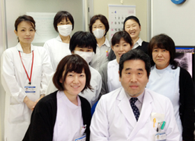 とみやす整形外科クリニック