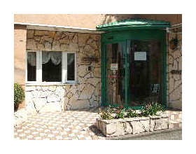 Kこどもクリニック